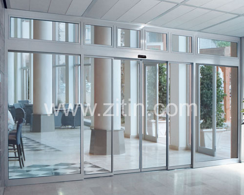 �Ϻ���̩��Ʒ��ƣ���װ��ά�ޣ�������ά��