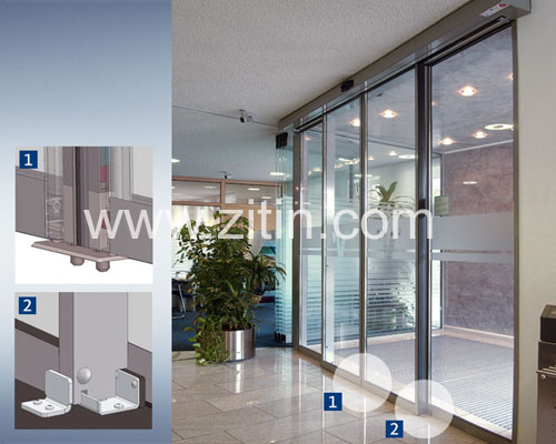 �Ϻ���̩��Ʒ��ƣ���װ��ά�ޣ�������ά��