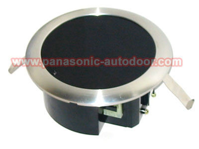 �Ϻ���̩��Ʒ��ƣ���װ��ά�ޣ�������ά��