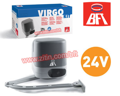 �����ԭװ���ڿ��Ż� BFT VIRGO����ƽ����