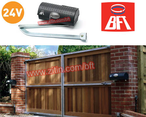 �Ϻ���̩��Ʒ��ƣ���װ��ά�ޣ�������ά��