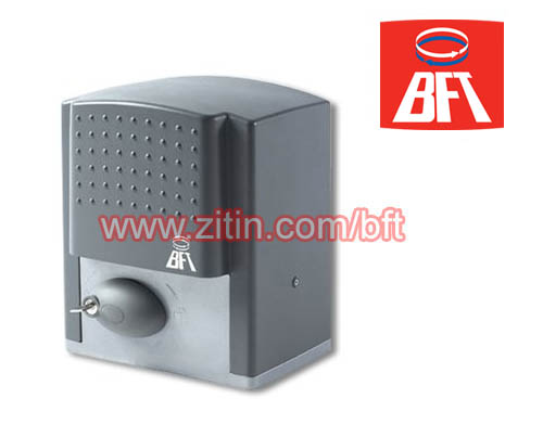 �����ԭװ���ڿ��Ż� BFT ARES�Զ�ƽ����