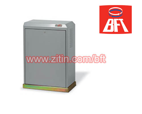 �����ԭװ���ڿ��Ż� BFT SP4000�Զ�ƽ����