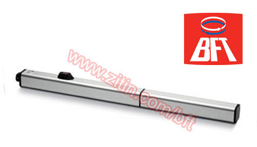 �����ԭװ���ڿ��Ż� BFT P7- P4,5Һѹƽ����