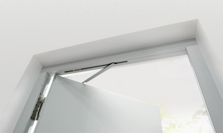 �Ϻ���̩��Ʒ��ƣ���װ��ά�ޣ�������ά��