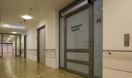 �Ϻ���̩��Ʒ��ƣ���װ��ά�ޣ�������ά��