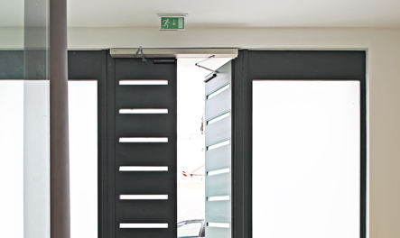 �Ϻ���̩��Ʒ��ƣ���װ��ά�ޣ�������ά��