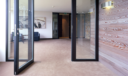 �Ϻ���̩��Ʒ��ƣ���װ��ά�ޣ�������ά��