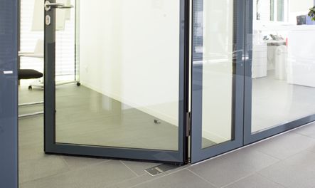 �Ϻ���̩��Ʒ��ƣ���װ��ά�ޣ�������ά��