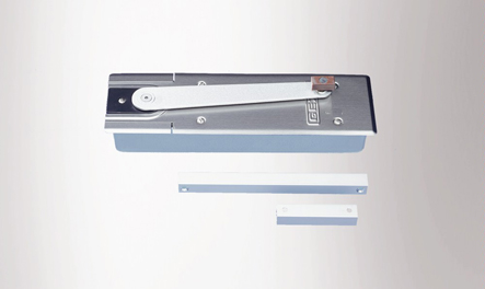 �Ϻ���̩��Ʒ��ƣ���װ��ά�ޣ�������ά��