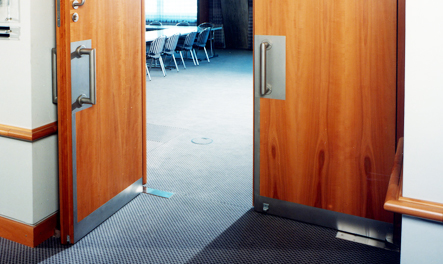 �Ϻ���̩��Ʒ��ƣ���װ��ά�ޣ�������ά��