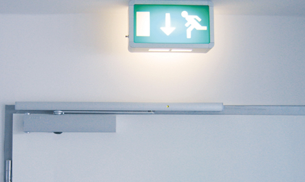 �Ϻ���̩��Ʒ��ƣ���װ��ά�ޣ�������ά��