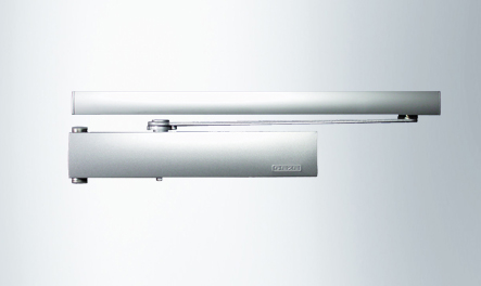 �Ϻ���̩��Ʒ��ƣ���װ��ά�ޣ�������ά��