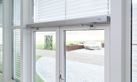 �Ϻ���̩��Ʒ��ƣ���װ��ά�ޣ�������ά��