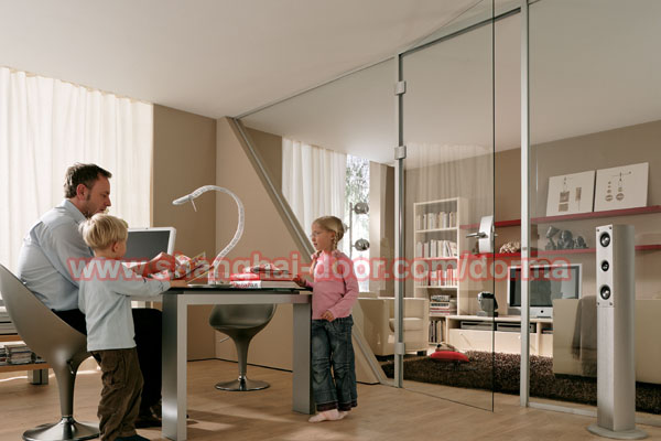 �Ϻ���̩��Ʒ��ƣ���װ��ά�ޣ�������ά��