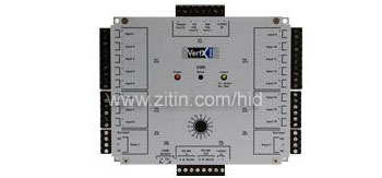 �Ϻ���̩��Ʒ��ƣ���װ��ά�ޣ�������ά��