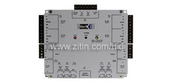 �Ϻ���̩��Ʒ��ƣ���װ��ά�ޣ�������ά��