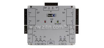 �Ϻ���̩��Ʒ��ƣ���װ��ά�ޣ�������ά��