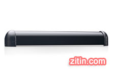 �Ϻ���̩��Ʒ��ƣ���װ��ά�ޣ�������ά��