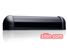 �Ϻ���̩��Ʒ��ƣ���װ��ά�ޣ�������ά��