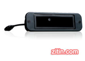 �Ϻ���̩��Ʒ��ƣ���װ��ά�ޣ�������ά��