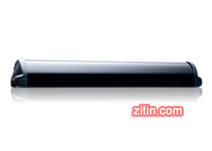 �Ϻ���̩��Ʒ��ƣ���װ��ά�ޣ�������ά��