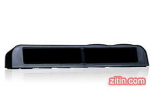 �Ϻ���̩��Ʒ��ƣ���װ��ά�ޣ�������ά��