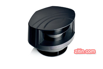 �Ϻ���̩��Ʒ��ƣ���װ��ά�ޣ�������ά��