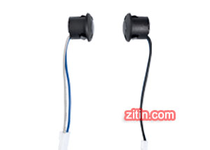 �Ϻ���̩��Ʒ��ƣ���װ��ά�ޣ�������ά��