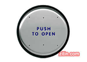 �Ϻ���̩��Ʒ��ƣ���װ��ά�ޣ�������ά��