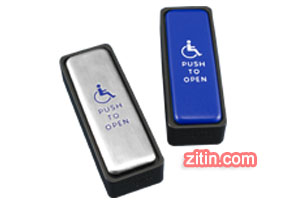 �Ϻ���̩��Ʒ��ƣ���װ��ά�ޣ�������ά��