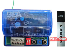 �Ϻ���̩��Ʒ��ƣ���װ��ά�ޣ�������ά��