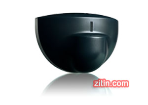 �Ϻ���̩��Ʒ��ƣ���װ��ά�ޣ�������ά��