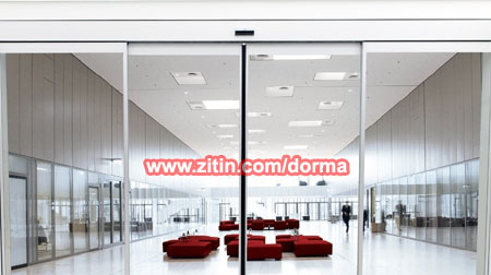 �Ϻ���̩��Ʒ��ƣ���װ��ά�ޣ�������ά��