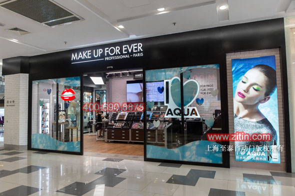 �Ϻ���̩��Ʒ��ƣ���װ��ά�ޣ�������ά��