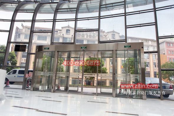 �Ϻ���̩��Ʒ��ƣ���װ��ά�ޣ�������ά��