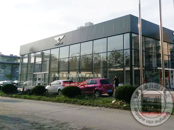 �Ϻ���̩��Ʒ��ƣ���װ��ά�ޣ�������ά��