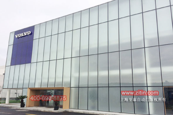 �Ϻ���̩��Ʒ��ƣ���װ��ά�ޣ�������ά��