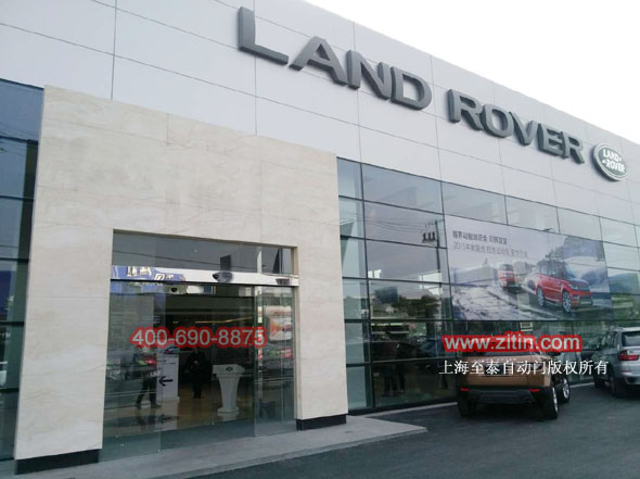 �Ϻ���̩��Ʒ��ƣ���װ��ά�ޣ�������ά��