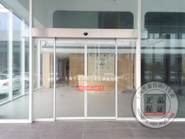 �Ϻ���̩��Ʒ��ƣ���װ��ά�ޣ�������ά��