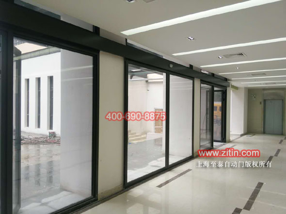 �Ϻ���̩��Ʒ��ƣ���װ��ά�ޣ�������ά��