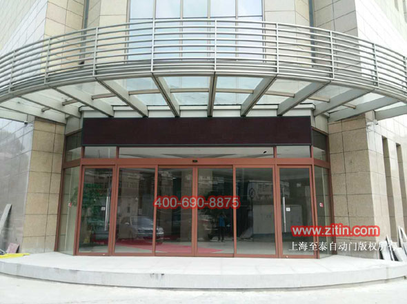 �Ϻ���̩��Ʒ��ƣ���װ��ά�ޣ�������ά��