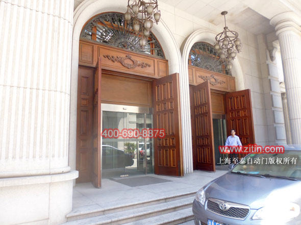 �Ϻ���̩��Ʒ��ƣ���װ��ά�ޣ�������ά��