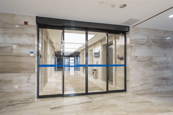 �Ϻ���̩��Ʒ��ƣ���װ��ά�ޣ�������ά��