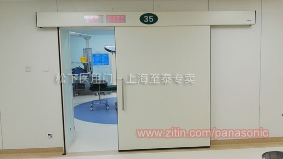 �Ϻ���̩��Ʒ��ƣ���װ��ά�ޣ�������ά��