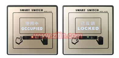 �Ϻ���̩��Ʒ��ƣ���װ��ά�ޣ�������ά��