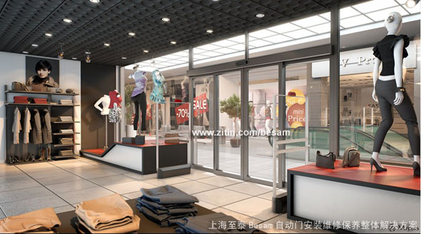 �Ϻ���̩��Ʒ��ƣ���װ��ά�ޣ�������ά��