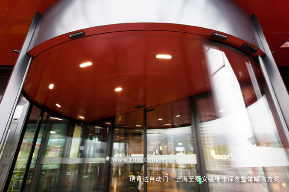 �Ϻ���̩��Ʒ��ƣ���װ��ά�ޣ�������ά��