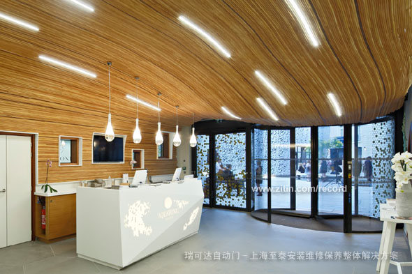 �Ϻ���̩��Ʒ��ƣ���װ��ά�ޣ�������ά��