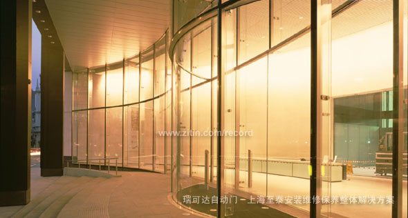 �Ϻ���̩��Ʒ��ƣ���װ��ά�ޣ�������ά��